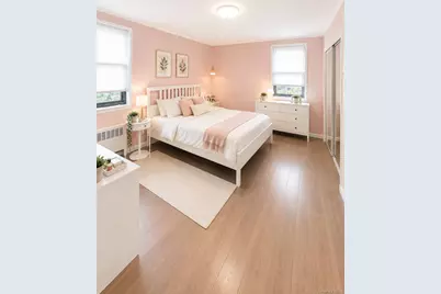 15750 17 Avenue #2, Whitestone, NY 11357 - Photo 7