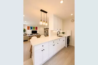 15750 17 Avenue #2, Whitestone, NY 11357 - Photo 3
