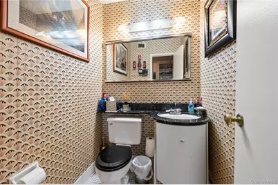 2500 Johnson Avenue #7G, Bronx, NY 10463 - Photo 13