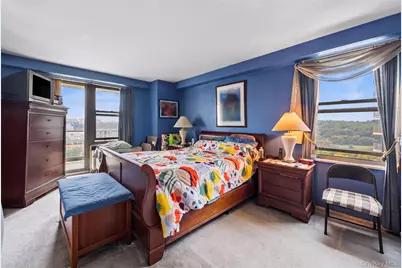 2500 Johnson Avenue #7G, Bronx, NY 10463 - Photo 9