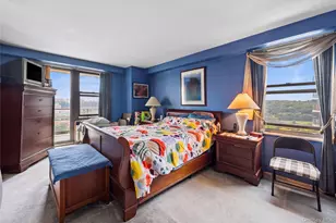 2500 Johnson Ave, Bronx, NY 10463 - Photo 9