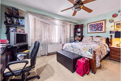 2500 Johnson Avenue #7G, Bronx, NY 10463 - Photo 7