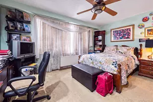2500 Johnson Ave, Bronx, NY 10463 - Photo 7