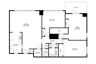 2500 Johnson Ave, Bronx, NY 10463 - Photo 23