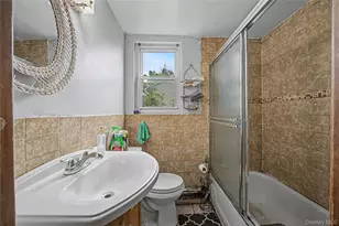 7 Cabot Ave, White Plains, NY 10523 - Photo 21