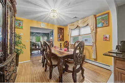 7 Cabot Avenue, White Plains, NY 10523 - Photo 7
