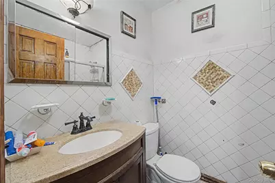7 Cabot Avenue, White Plains, NY 10523 - Photo 11