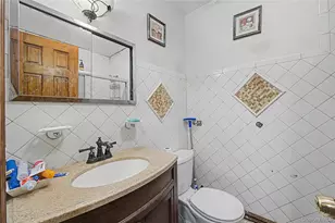 7 Cabot Ave, White Plains, NY 10523 - Photo 11