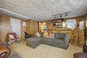 7 Cabot Ave, White Plains, NY 10523 - Photo 19