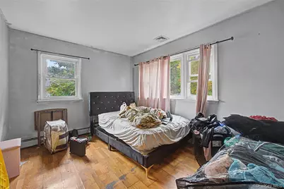 7 Cabot Avenue, White Plains, NY 10523 - Photo 17