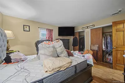 7 Cabot Avenue, White Plains, NY 10523 - Photo 13
