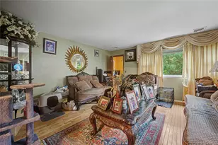 7 Cabot Ave, White Plains, NY 10523 - Photo 5