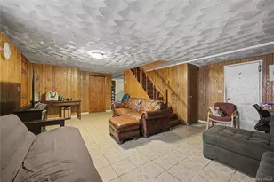 7 Cabot Ave, White Plains, NY 10523 - Photo 23