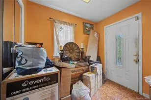 7 Cabot Ave, White Plains, NY 10523 - Photo 3