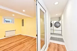 2561 Fenton Ave, Bronx, NY 10469 - Photo 19