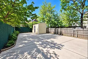 2561 Fenton Ave, Bronx, NY 10469 - Photo 3