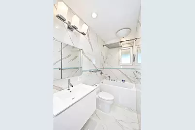 2561 Fenton Avenue #Whole House, Bronx, NY 10469 - Photo 17