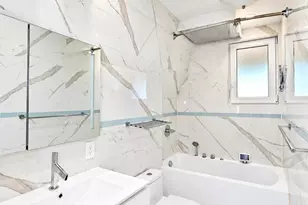 2561 Fenton Ave, Bronx, NY 10469 - Photo 17