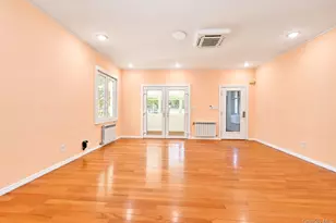 2561 Fenton Ave, Bronx, NY 10469 - Photo 5