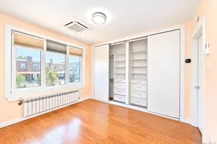 2561 Fenton Ave, Bronx, NY 10469 - Photo 15