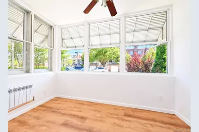 2561 Fenton Avenue #Whole House, Bronx, NY 10469 - Photo 7