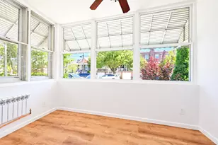 2561 Fenton Ave, Bronx, NY 10469 - Photo 7