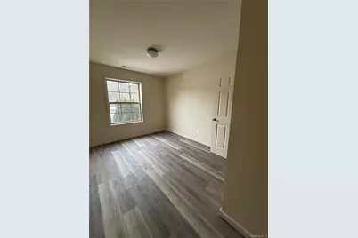 25 Henry W Dubios Drive #55, New Paltz, NY 12561 - Photo 7