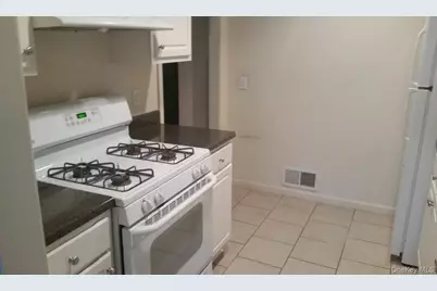 25 Henry W Dubios Drive #55, New Paltz, NY 12561 - Photo 3
