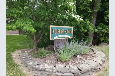 25 Henry W Dubios Drive #55, New Paltz, NY 12561 - Photo 9