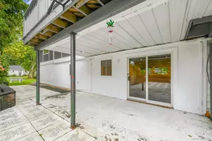 152 California Rd, Yorktown Heights, NY 10598 - Photo 35