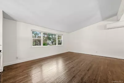 152 California Road, Yorktown Heights, NY 10598 - Photo 5