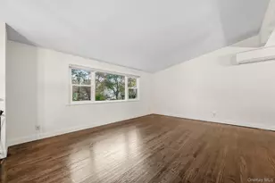 152 California Rd, Yorktown Heights, NY 10598 - Photo 5