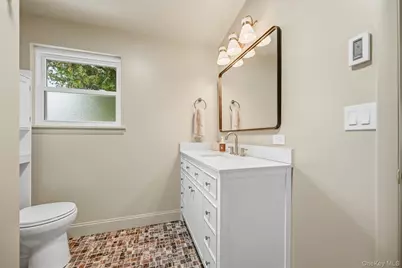 152 California Road, Yorktown Heights, NY 10598 - Photo 23