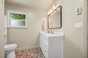 152 California Rd, Yorktown Heights, NY 10598 - Photo 23