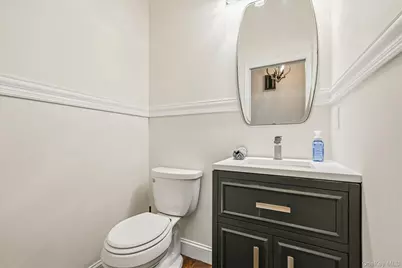 152 California Road, Yorktown Heights, NY 10598 - Photo 17
