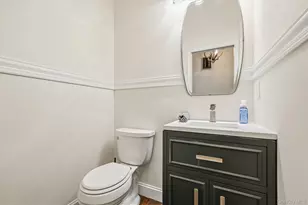 152 California Rd, Yorktown Heights, NY 10598 - Photo 17