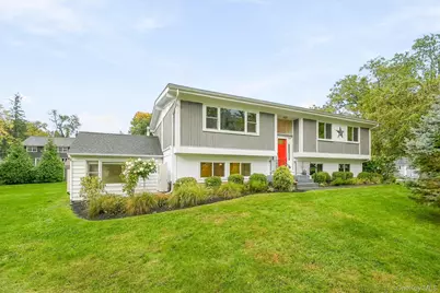 152 California Road, Yorktown Heights, NY 10598 - Photo 1