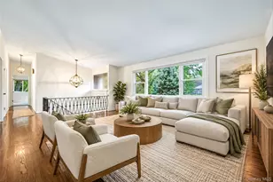152 California Rd, Yorktown Heights, NY 10598 - Photo 7