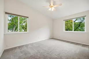 152 California Rd, Yorktown Heights, NY 10598 - Photo 19