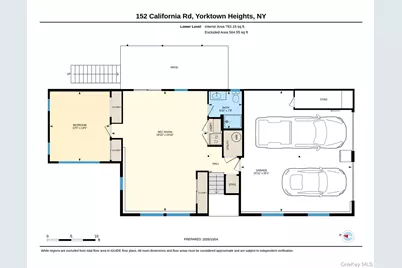 152 California Road, Yorktown Heights, NY 10598 - Photo 41