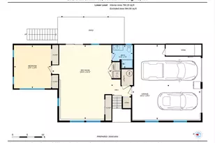 152 California Rd, Yorktown Heights, NY 10598 - Photo 41