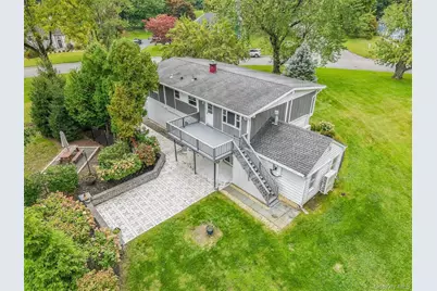 152 California Road, Yorktown Heights, NY 10598 - Photo 37