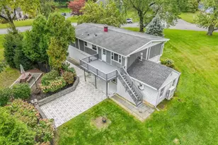 152 California Rd, Yorktown Heights, NY 10598 - Photo 37