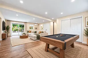 152 California Rd, Yorktown Heights, NY 10598 - Photo 27
