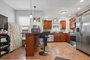 115-07 103rd Ave, Richmond Hill, NY 11419 - Photo 9