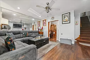 115-07 103rd Ave, Richmond Hill, NY 11419 - Photo 5