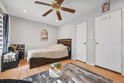 11507 103rd Avenue, Richmond Hill, NY 11419 - Photo 15