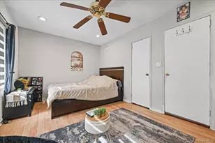 115-07 103rd Ave, Richmond Hill, NY 11419 - Photo 15