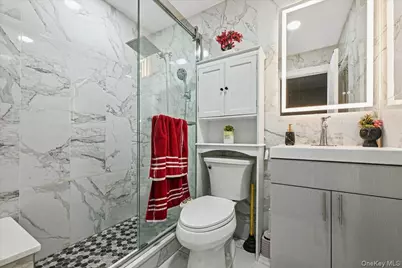 11507 103rd Avenue, Richmond Hill, NY 11419 - Photo 19
