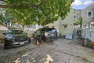 115-07 103rd Ave, Richmond Hill, NY 11419 - Photo 21